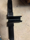 Shock seal head tool